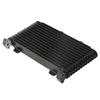 Oil Cooler Radiator For Suzuki GSF1200 Bandit 1996-2000 1997 1998 1999 Motorcycle
