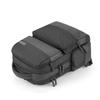 American Tourister Fashion Commute Backpack