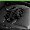 beneunder Automatic Reverse Folding Umbrella