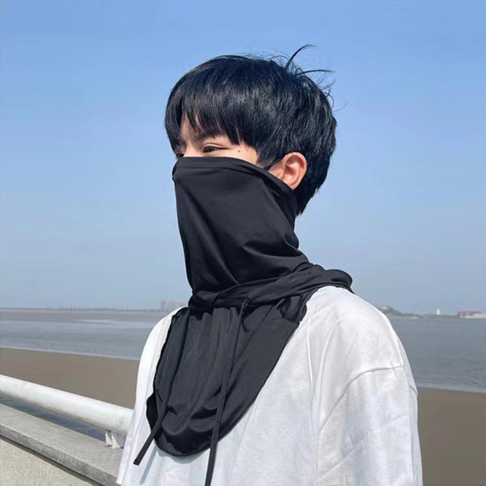 Новый чехол на шею — фото 12