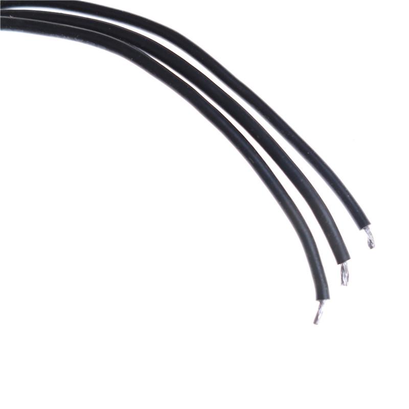 Mystery 10A Brushless Speed Controller Esc With 1A Bec For Rc Airplane