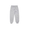 Nike NOCTA Fleece Pants Grey Men Bottoms FN7661-063