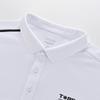 Toread Unisex Quick-Dry Polo T-Shirt