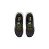 Asics Gel Kayano 29 GS 'Black Lime Zest' 1014A275-002