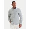 Shirt DM0DM22755
