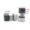 AF4NT-800 Nitric Oxide Sensor: 1000PPM Gas Detector & NO Analyzer