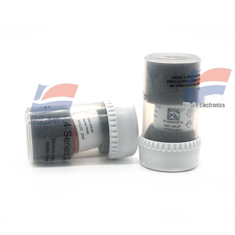 AF4NT-800 Nitric Oxide Sensor: 1000PPM Gas Detector & NO Analyzer