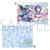 Haruka Kiritani Clear File Project Sekai Colorful Hatsune Miku MORE MORE JUMP Momojump Limited Goods Vol.5 2 Stage! Feat.