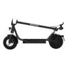 DriveTron DT01 Elektrische Scooter 36V 13Ah Batterij, 400W Motor, 35-45KM Actieradius, 10 Inch Band E-Scooter