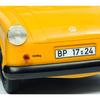 Simba Dickie 450012200 Volkswagen Fridolin German Post 118