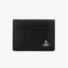 Vivienne Westwood Vegan Bio Green Card Wallet