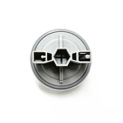Νέος 2 τεμ. Υποδοχέας Λάμπας Φώτων Ημέρας DRL Για Vauxhall / Opel Astra J Mk6 Cascada Zafira