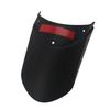 Motorcycle Accessories Front Mudguard Motocycle Fender For BMW F900XR Accessories BMW S1000XR Extension Engine Defense Mud Guard