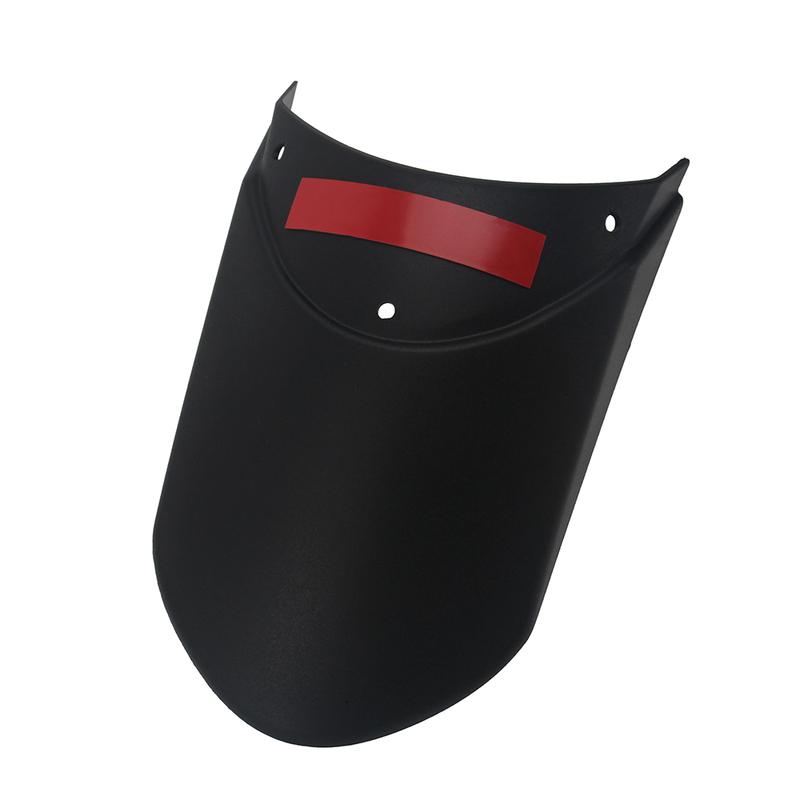 Motorcycle Accessories Front Mudguard Motocycle Fender For BMW F900XR Accessories BMW S1000XR Extension Engine Defense Mud Guard