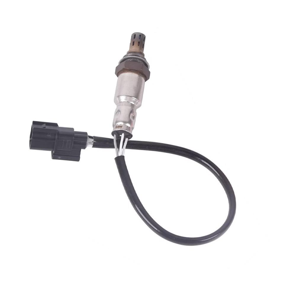 

Oxygen Sensor Upstream Downstream for Honda Civic 2007 2008 2009 2010 2011 1.8L 234-9124 234-4350 6531-RNA-J01 36532-RNA-A01 downstream