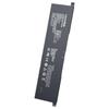 Llano Laptop Battery for Xiaomi Pro 15.6
