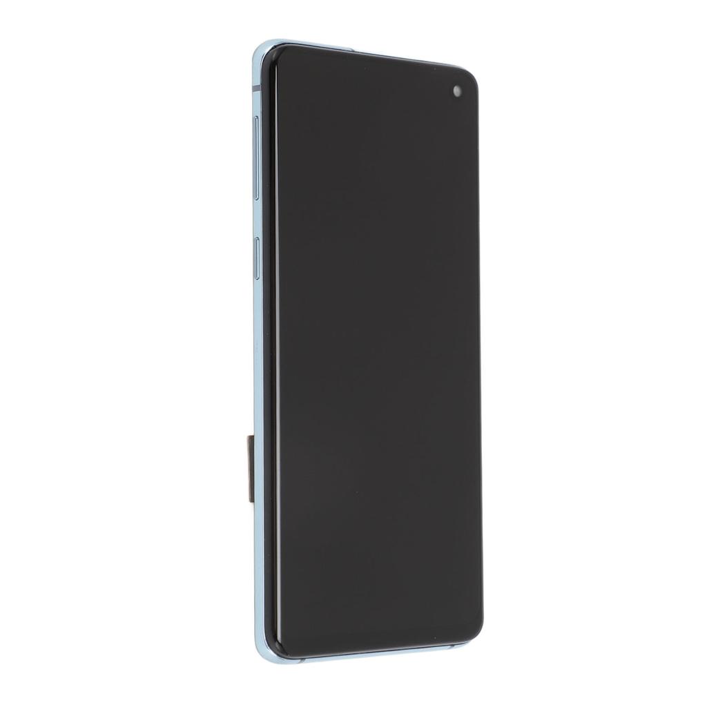 6.1 Inch Cell Phone Screen Assembly Professional LCD Touch Display Digitizer Assembly for Galaxy