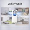 Air Conditioner Fan Cooler Purifier Humidifier Home with Mosquito Killer Function Multifunctional Timing Air Cooler