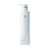 Hoyu Hoyu Pro Pro Step Hair Care D/F Shampoo 600ml