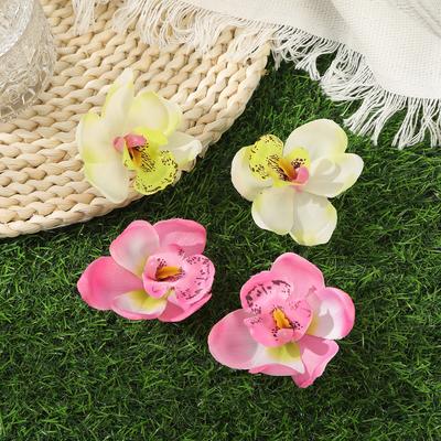 Vlasové doplňky – Sponky do vlasů