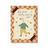 Silly Goose Deeply Loved by Jesus Nursery Wall Art Pictures Christian Nursery Decor Cute Goose Bunny Bear Poster Kids Prints