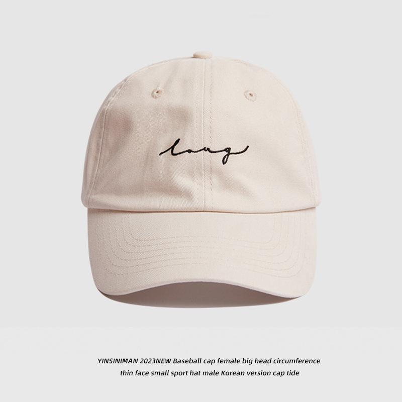 

Модная трехмерная вышитая бейсболка детская летняя солнцезащитная кепка от солнца трендовая для маленького лица уличная спортивная кепка Adjustable