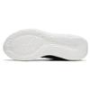 Anta Shocking Shock Absorption Non-Slip Durable Low-Top Training Shoes Women sneaker Black Gray 122317719-2