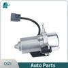 04581586AB 20939309 UP28 OE 12 V Electric Brake Booster Vacuum Pump For Baoya Yujiefu Road Road Jue Redding Army