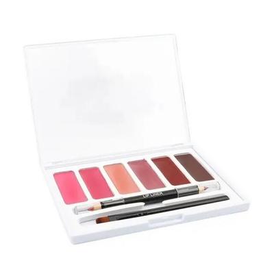 Lippenstifte – Lippenstifte
