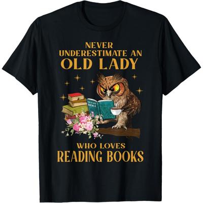 Top – T-shirts
