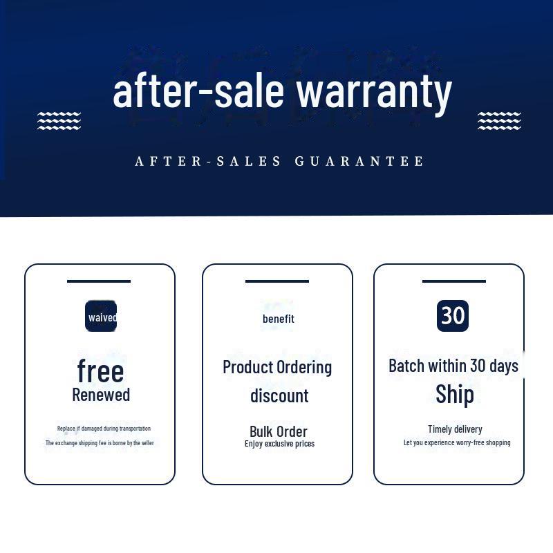 Soft Skin-Friendly Silicone Gas Mask with 6800 High-Efficiency Carbon Filter for Spray Painting and Chemical Firefighting