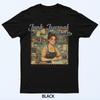 Junk Journal Junkie T-Shirt