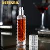 Araçlar ve Aksesuarlar – Kozmetik Şişeler ve Kavanozlar