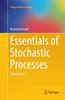Essentials of Stochastic Processes Paperback