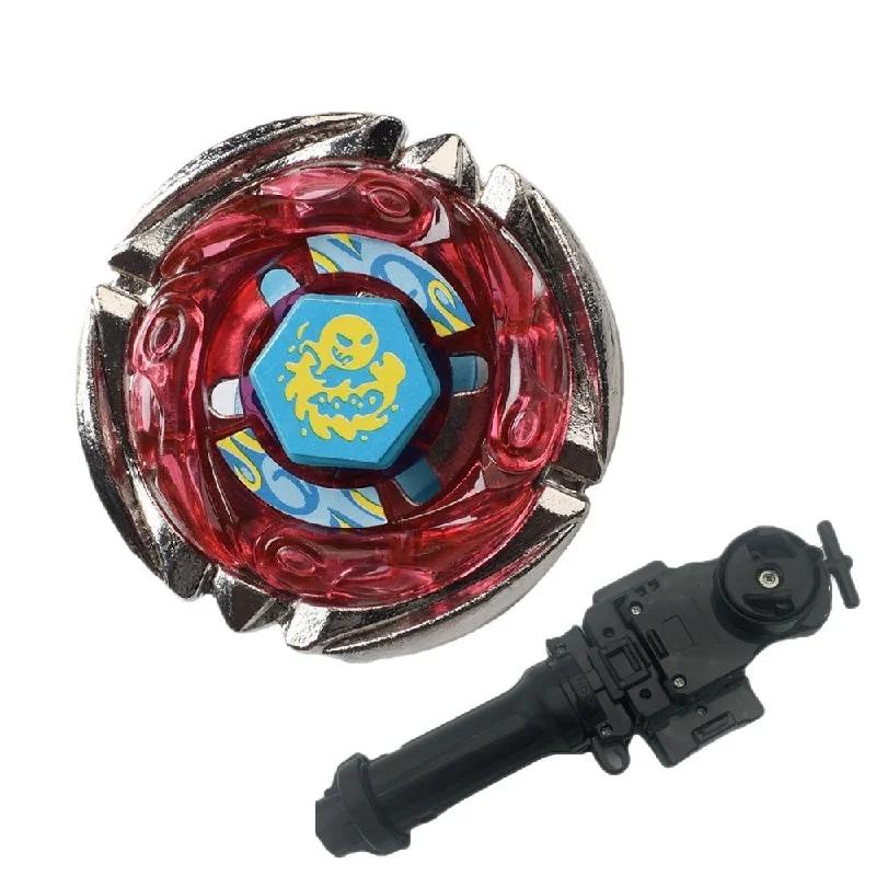 Serie Costellazione Gyro Gt Giocattolo Esplosione Fafnir Arena Metallica Bayboys E Bambini Accessori Fusione Regalo Gew 5Cm
