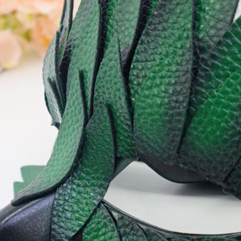 Masquerades Mask Owl Mask Bird Mask Beak Feather Half Face Mask Halloween Cosplay Costume Costume Mask for Mardi Gras