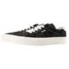 Anderson .Paak x Vans Sport DX Black Paisley Unisex Sneakers VN0000SUBKW