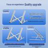 Founder Laptop Stands & Power Solutions