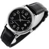 Herrenuhr CASIO MTP-V002L-1BUDF (zd106c) + BOX