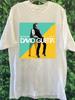 Maglietta Vintage David Guetta Nothing But The Beat Unisex Concerto Taglie dalla S alla 5XL EL757 Maglietta Unisex