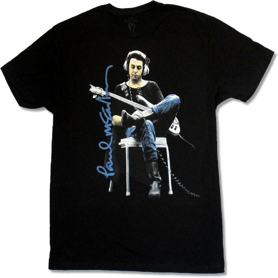 PLAYBOI CARTI T-Shirt Rap Tee Concert Merch Whole Lotta Red Die Lit Rare Hip Hop Graphic Print Drake Travis Scott Lil Uzi Vert - 1, X-Small, Black.jpg