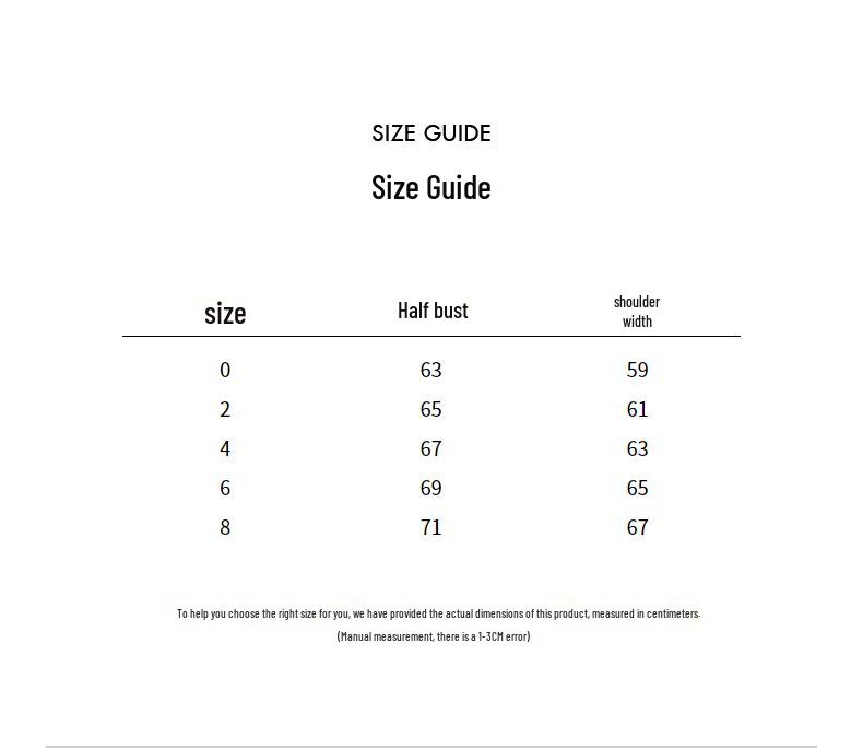 PORTS Women's Autumn/Winter Elegant Midi Dress