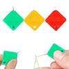 Automatic Automatic Needle Threaders Newest Sewing Supplies Tool Sewing Machine  for Hand Sewing