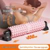 Professional Foam Roller for Muscle Relaxation and Leg Slimming
