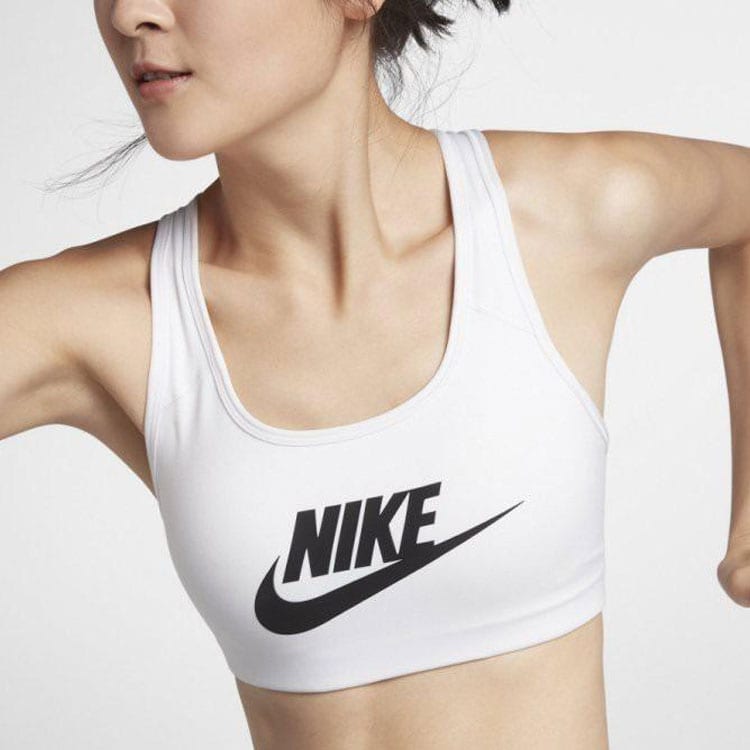 Nike Sports Underwear Women's White CN5263-100