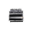 Commercial Aluminum Alloy Entrance Mat