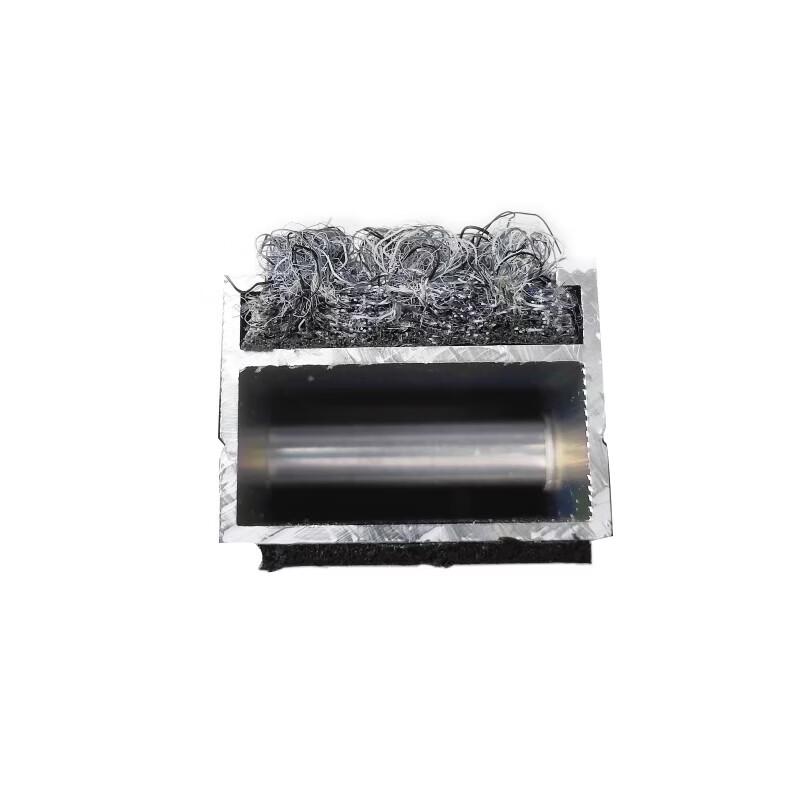 Commercial Aluminum Alloy Entrance Mat