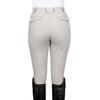 Coldstream Womens/Ladies Carham Sparkle Breeches