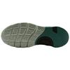 Nike Pánské tréninkové boty Free Metcon 7, mátově zelené, II7405-003