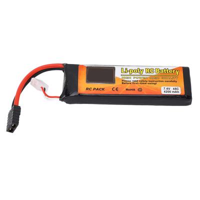Detaljer och accessoarer – Batterier & laddare